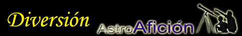 Astroaficion