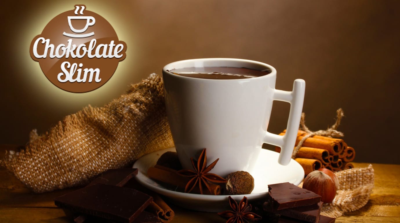 Liste der besten Chocolate slim amazon