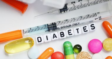 sintomas diabetes