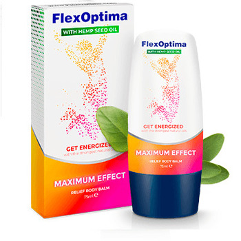 Flex Optima forum opiniones e precio – ¿Es posible comprar Flex plus ...