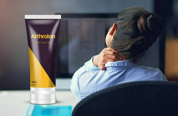 arthrolon gel farmacia)